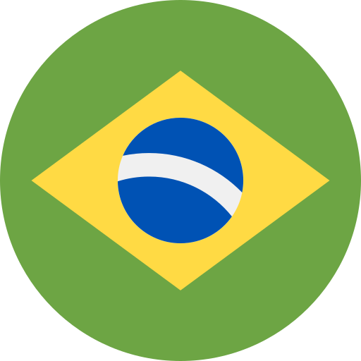 PT-BR