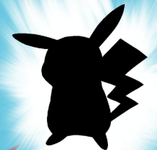 Pokemon Trivia